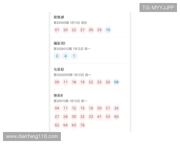 福彩今日开奖号数最新公布与结果查询